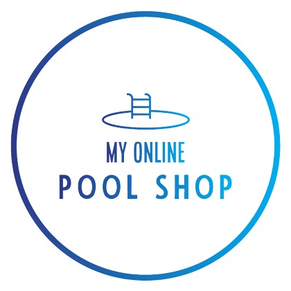 My Online Pool Shop