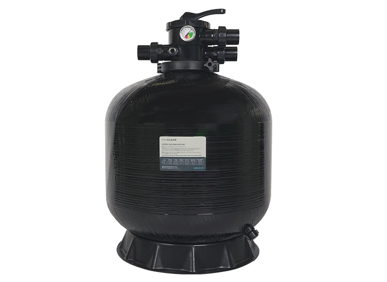 EliteCLEAR 26' Pool Filter