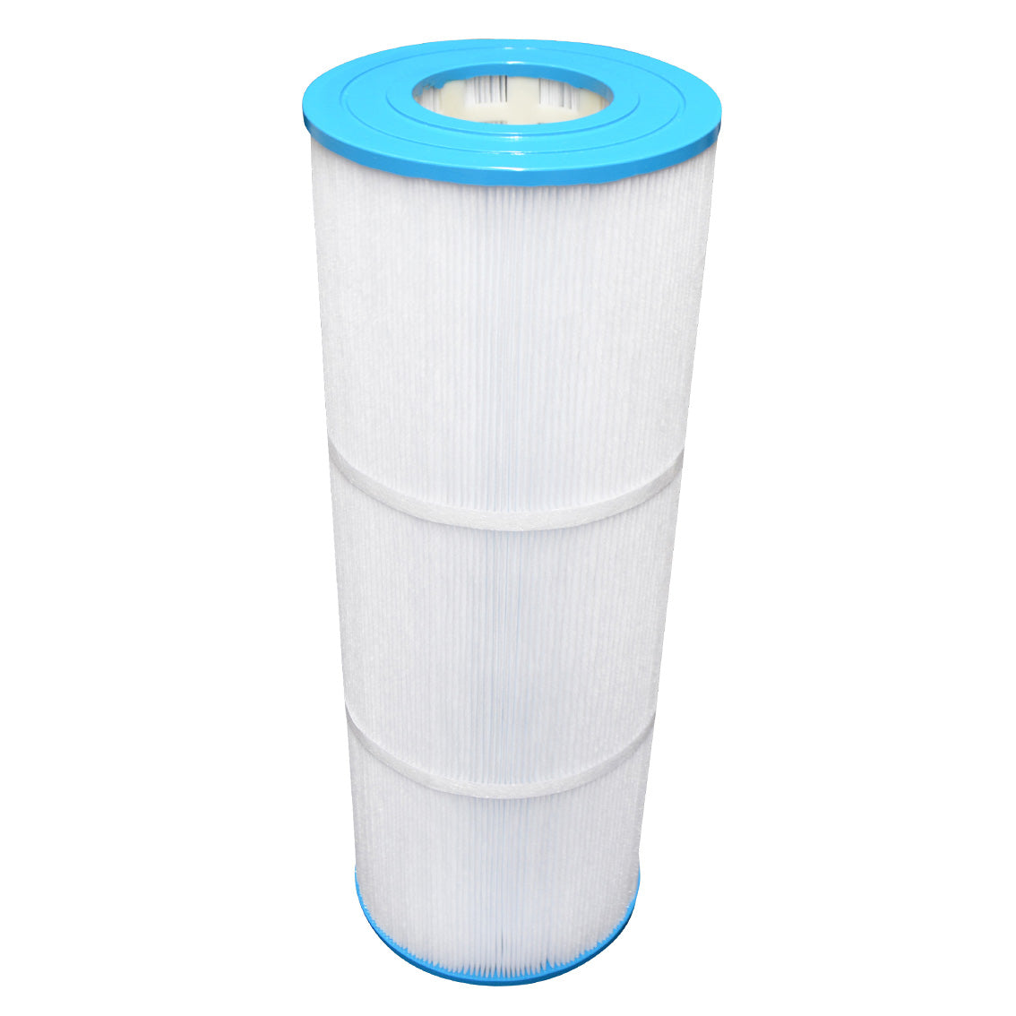 Hayward CX870RE Pool Filter CARTRIDGE (Generic Element)