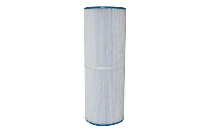 DAVEY MYTILUS 380 Replacement Filter CARTRIDGE (Generic Element)