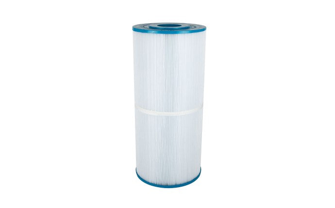 HURLCON ZX-100 Replacement Filter CARTRIDGE (Generic Element)