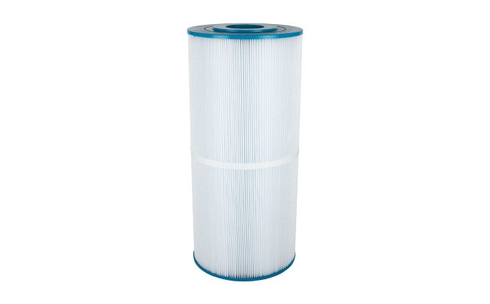 HURLCON ZX-150 Replacement Filter CARTRIDGE (Generic Element)