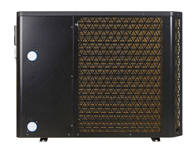 Guardian Eco Pro Series Heat Pump 28kW (3 Phase)