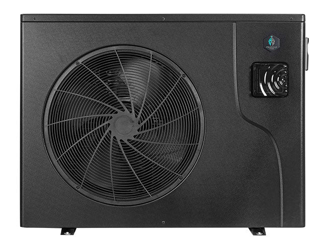 Guardian Eco Pro Series Heat Pump 28kW (3 Phase)