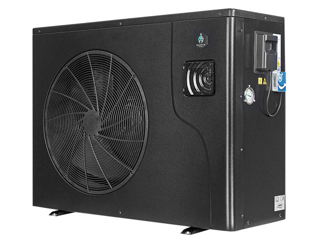 Guardian Eco Pro Series Heat Pump 20kW