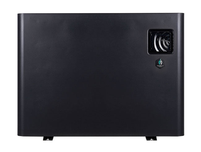 Guardian Platinum Series Heat Pump 30kW