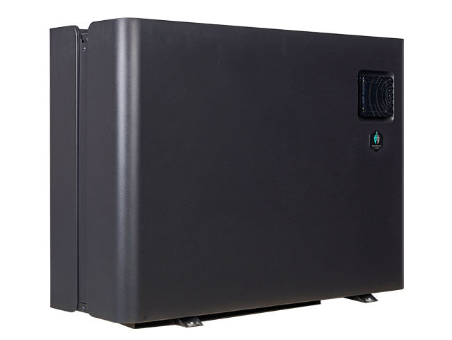Guardian Platinum Series Heat Pump 30kW