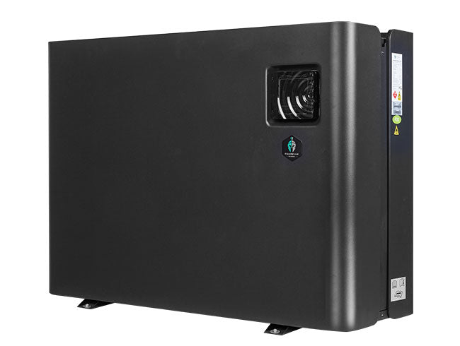 Guardian Platinum Series Heat Pump 30kW