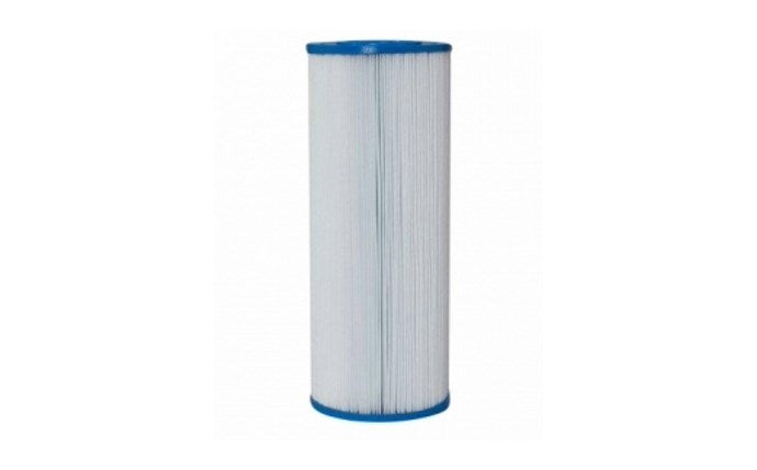 HAYWARD C-225 Replacement Filter CARTRIDGE (Generic Element)