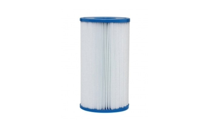 KRYSTAL CLEAR 8 Sq Ft Replacement Filter CARTRIDGE (Generic Element)