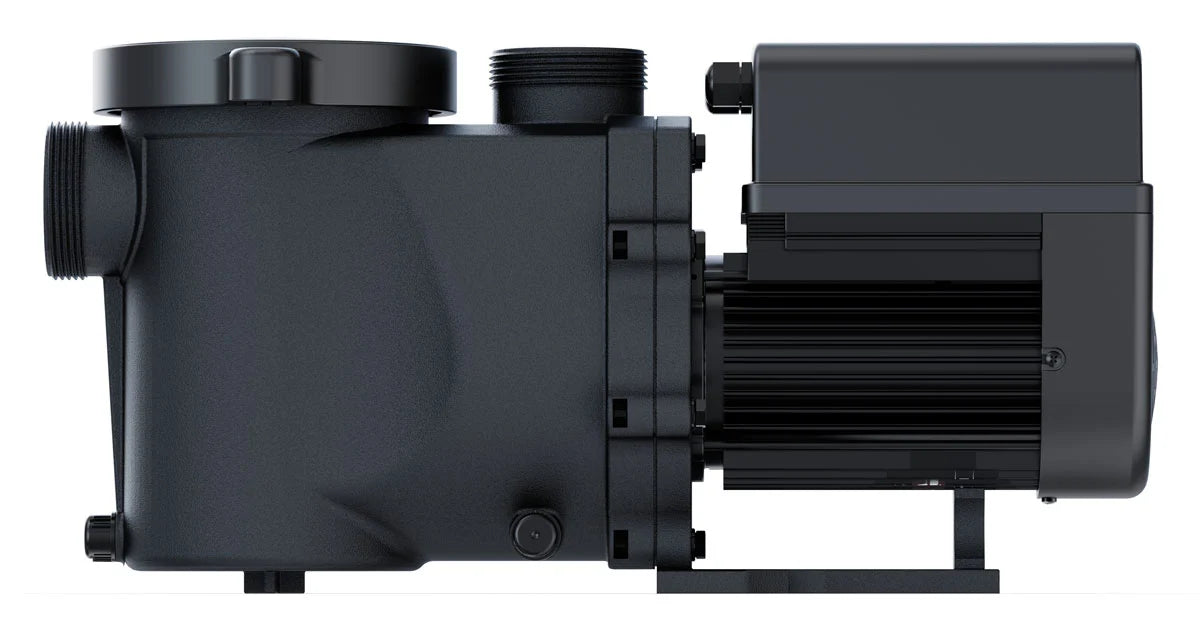 MADIMACK INTERFLOW ECO F300i PUMP (1HP)