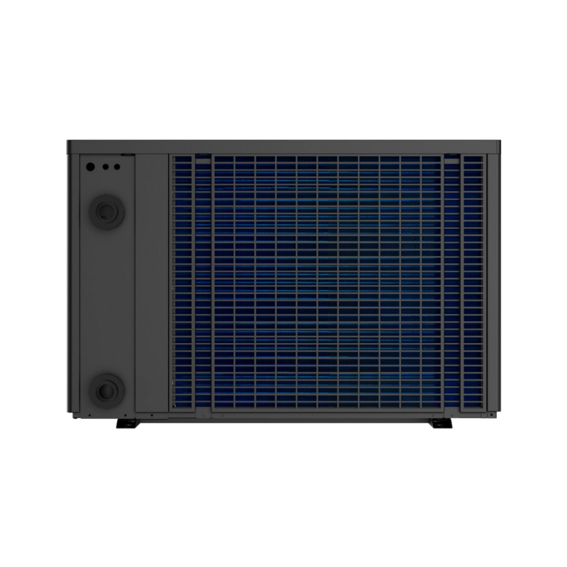 Madimack InverELITE V4 Pool Heat Pump (19kW)