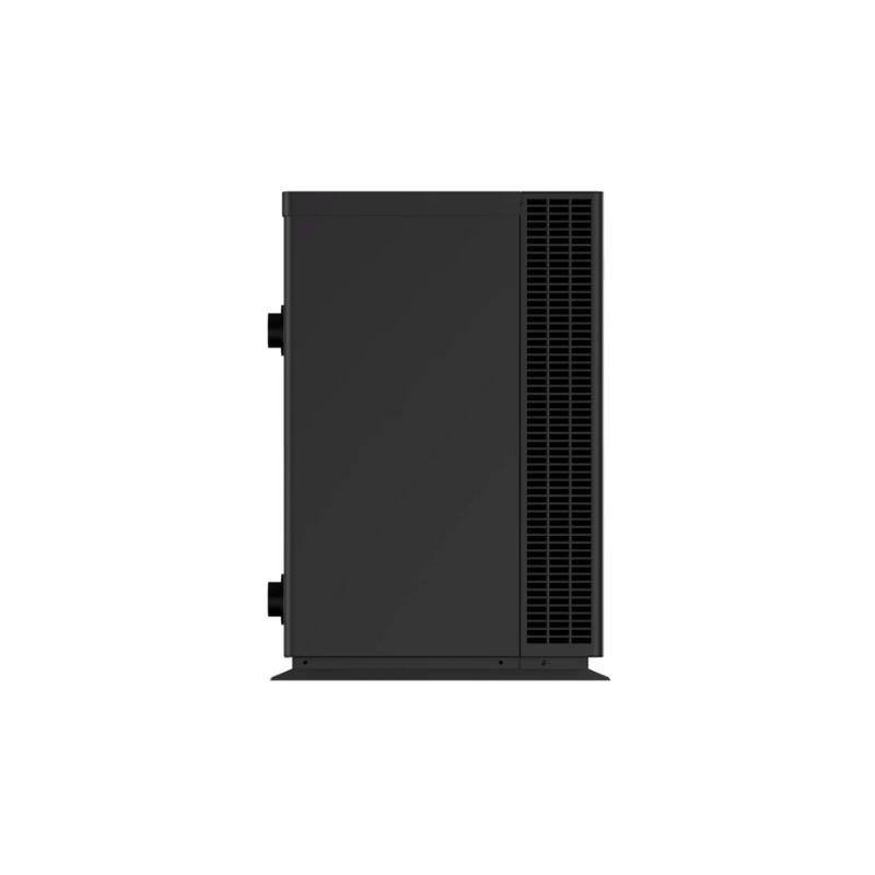 Madimack InverELITE V4 Pool Heat Pump (19kW)