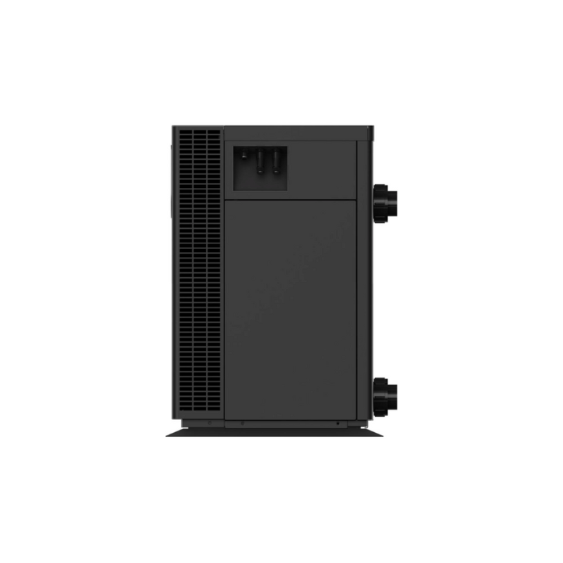 Madimack InverELITE V4 Pool Heat Pump (19kW)