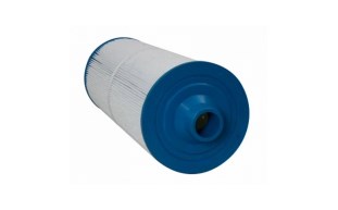 NALLY MONO 50 Replacement Filter CARTRIDGE (Generic Element)