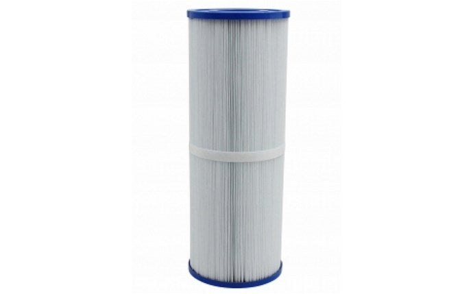 ONGA RAINBOW RDC-50 / Waterway 50 / C-50 Compact Replacement Filter CARTRIDGE (Generic Element)