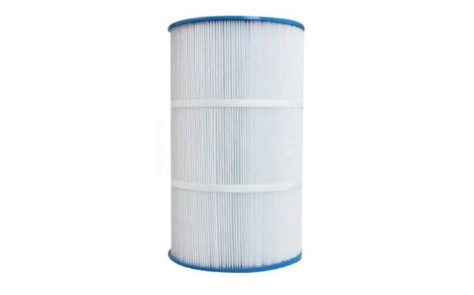 PARAMOUNT OPAL 150 Replacement Filter CARTRIDGE (Generic Element)
