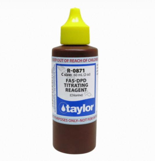 TAY-45-987  R-0871-C
