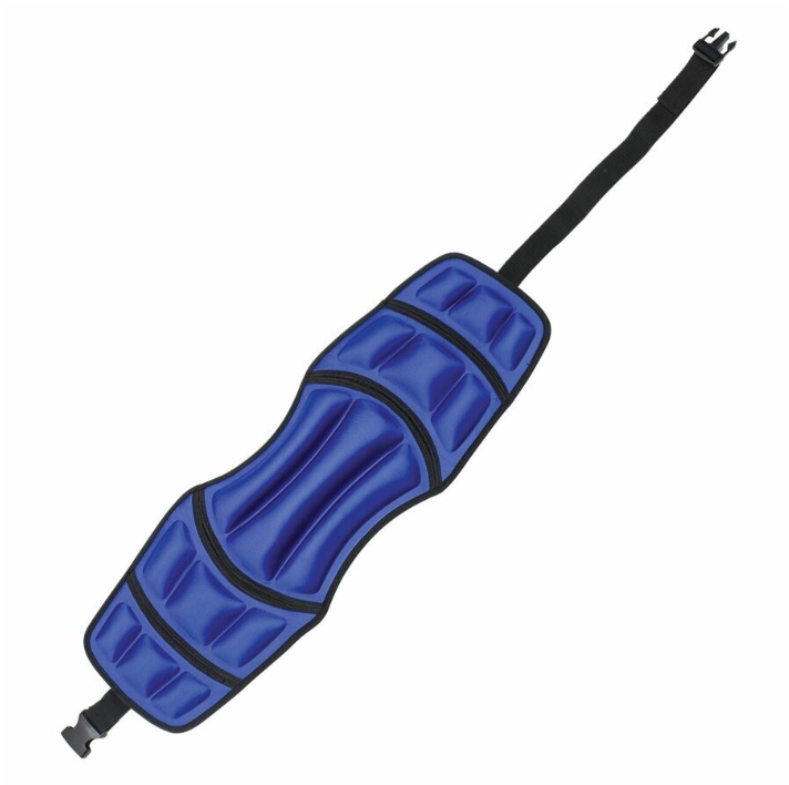 CORE RESISTANCE BELT