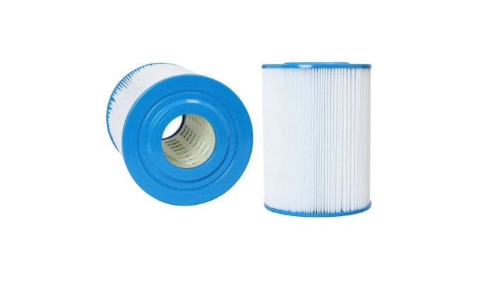 TRIMLINE C-25 Replacement Filter CARTRIDGE (Generic Element)