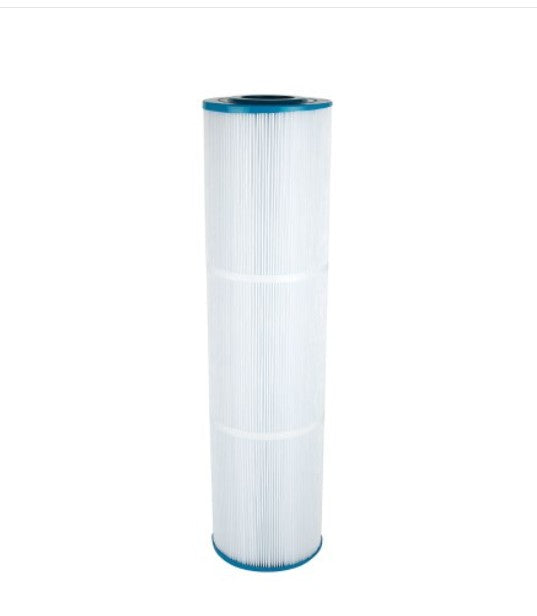 TRIMLINE CC100 COMPACT Replacement Filter CARTRIDGE (Generic Element)