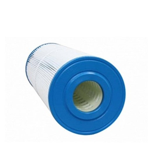 TRIMLINE CC75 COMPACT Replacement Filter CARTRIDGE (Generic Element)