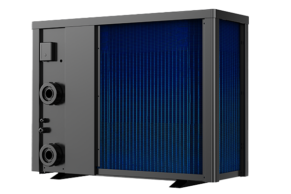 MADIMACK ECO PLUS POOL HEAT PUMP 13kW