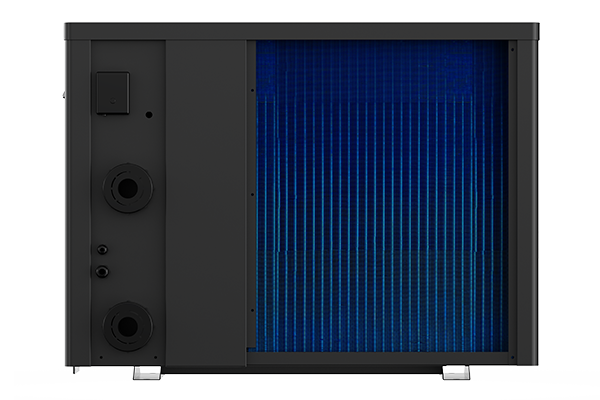 MADIMACK ECO PLUS POOL HEAT PUMP 13kW