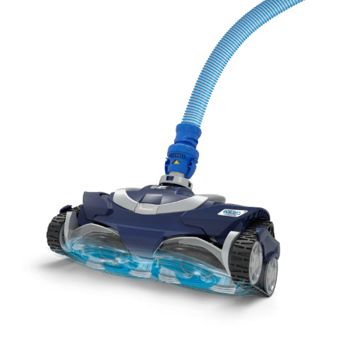 Zodiac AX20 ACTIV SUCTION POOL CLEANER