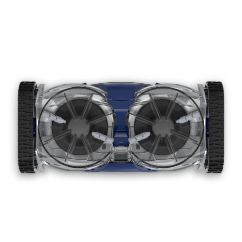 Zodiac AX20 ACTIV SUCTION POOL CLEANER