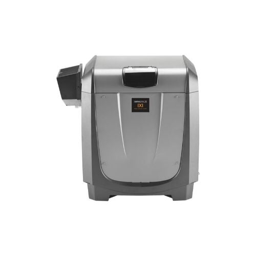 Astralpool IXI NATURAL GAS HEATER (200 MJ)