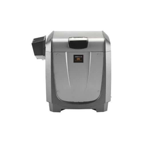 Astralpool IXI LPG HEATER (370 MJ)