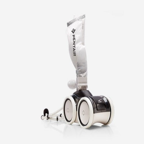 Pentair LEGEND PRESSURE POOL CLEANER