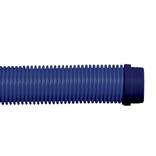 Aussi Gold Autometre Hose 1m Blue Type B (suits Zodiac/Avenger) | 24pcs