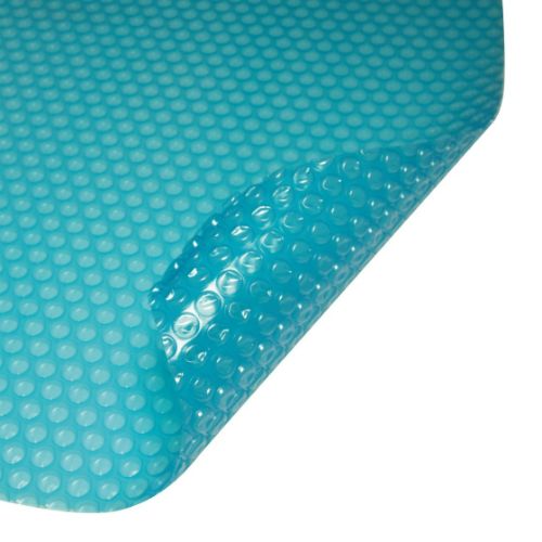 DAISY SOLAR POOL COVER 250B (Blue) $12.45 per m²