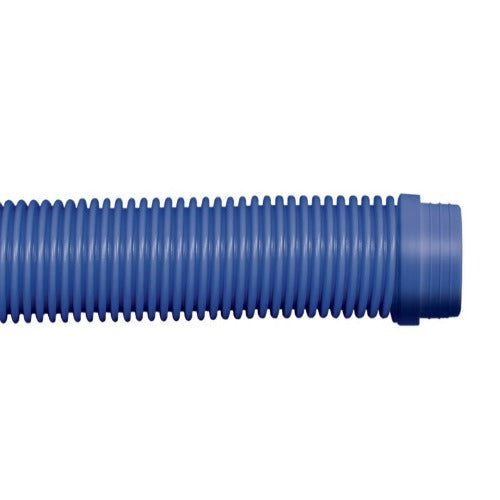 Aussi Gold Autometre Hose 1m Blue Type B (suits Zodiac/Avenger) | 24pcs