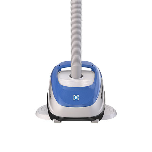 Hayward NAVIGATOR® PRO SUCTION POOL CLEANER - FIBREGLASS