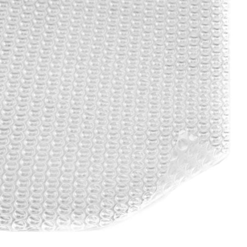 DAISY SOLAR POOL COVER 350i - Illusion Clear $16.55 per m²