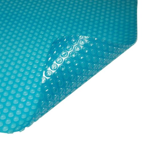 DAISY SOLAR POOL COVER 400B (Blue) $18.20 per m²