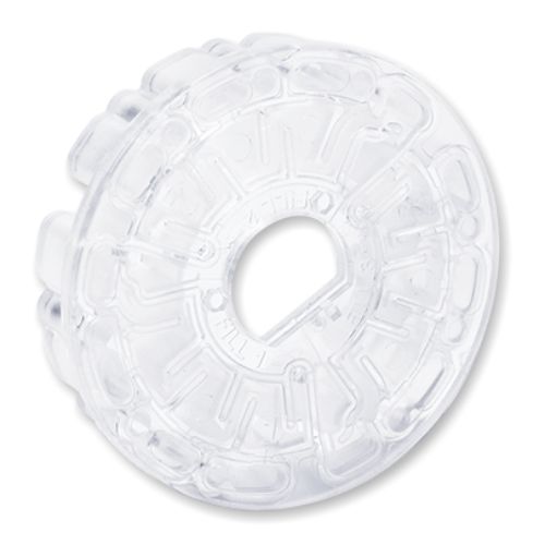 SpinDisk™ 3-Way test Disk (50)