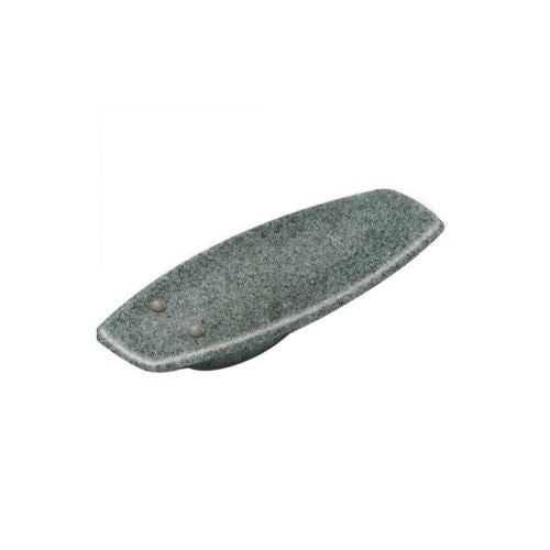 S.R. SMITH MONDO DIVING BOARD/PLATFORM (Granite-Grey)