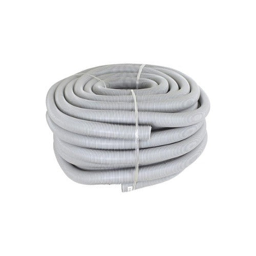 Spiral Hose