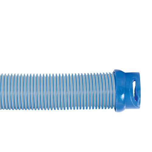 Zodiac Vacuum Jumbo Hose Pack global (T5 / MX8) | 30pcs
