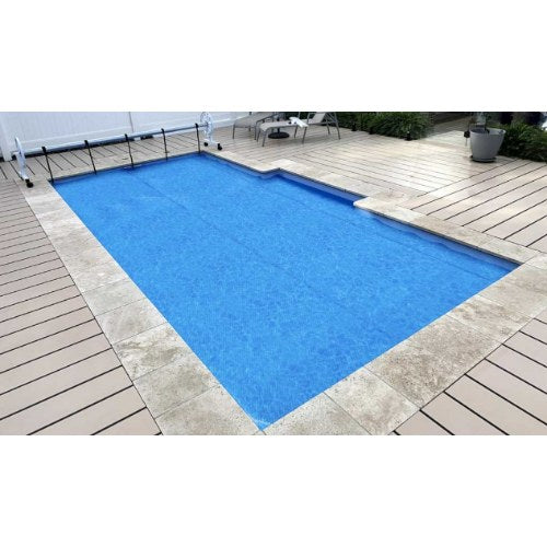ABGAL OASIS WATERMARK (530 Micron) $24.62 per square meter