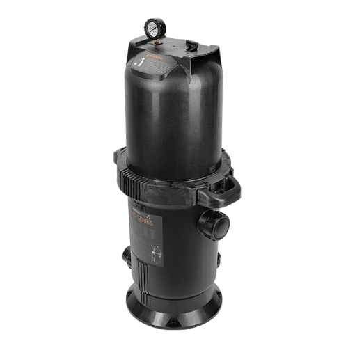 Astralpool XC 200 Pool & Spa CARTRIDGE FILTER (formerly known as ZX 200)