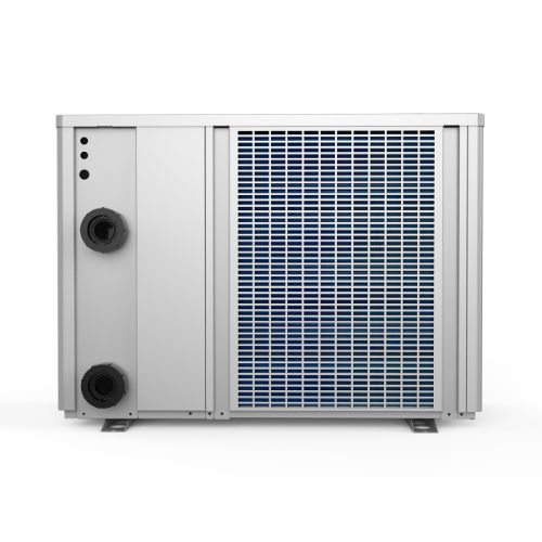 Davey Heat Pump 13kW with WiFi (DHP130)