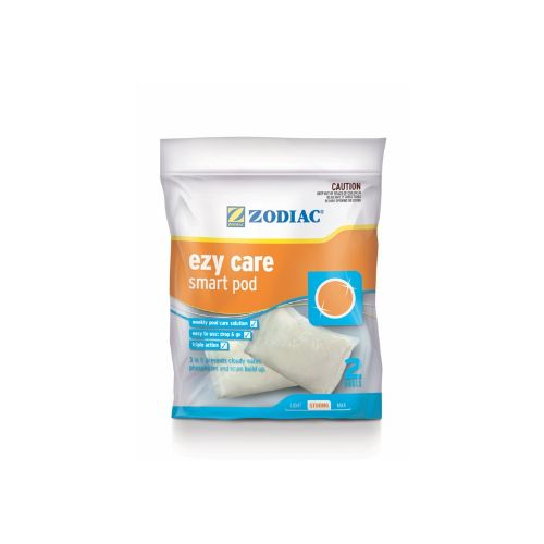 ZODIAC EZY CARE SMART POD - 2 Pack