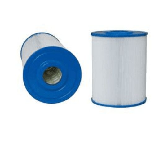 Filter cartridge