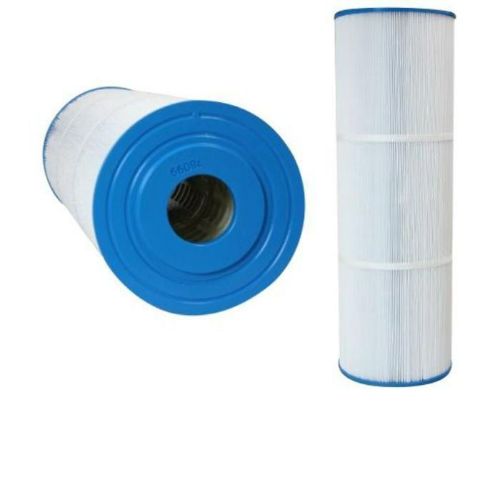 AstralPool ZX 200 Cartridge Filter AstralPool ZX 200 Cartridge Filter