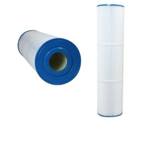 Astralpool Hurlcon QX150 Filter CARTRIDGE